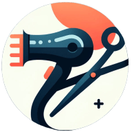 cosmetologists.io